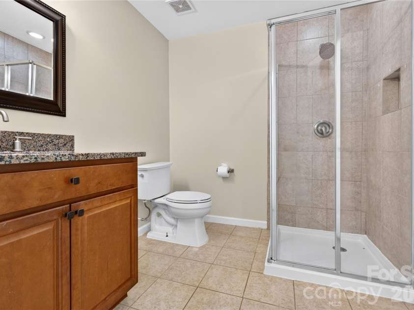 10822 Chamberlain Hall Court, Charlotte, NC 28277.  MLS# CAR4425624, YatesRealty ID 51216. 