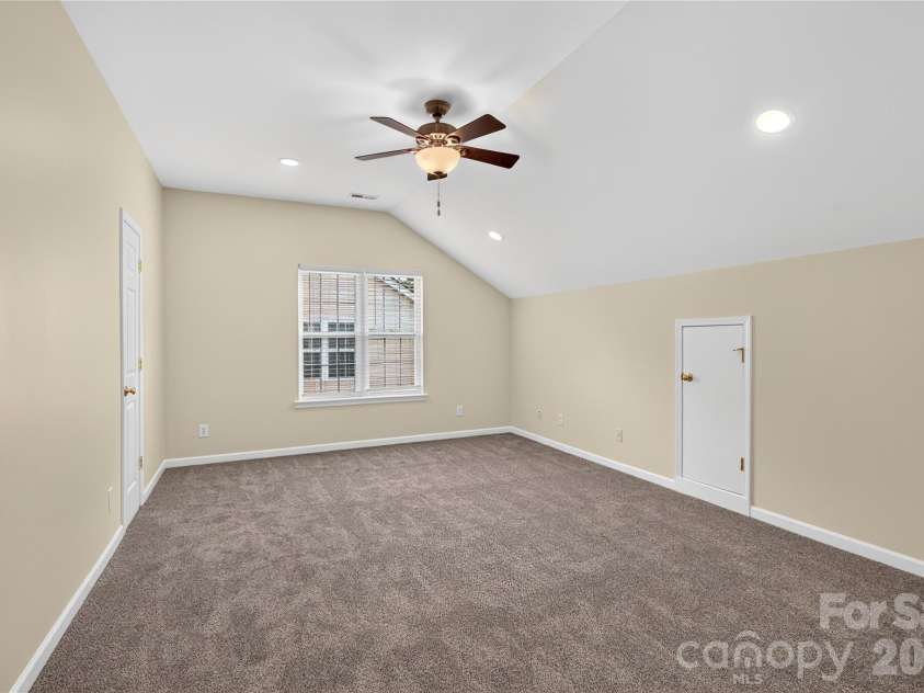 10822 Chamberlain Hall Court, Charlotte, NC 28277.  MLS# CAR4425624, YatesRealty ID 51216. 