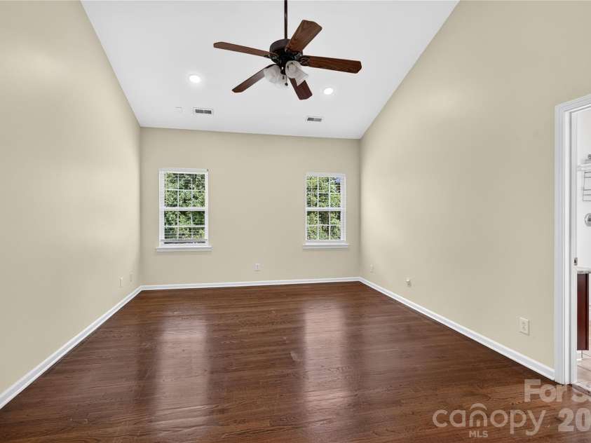 10822 Chamberlain Hall Court, Charlotte, NC 28277.  MLS# CAR4425624, YatesRealty ID 51216. 