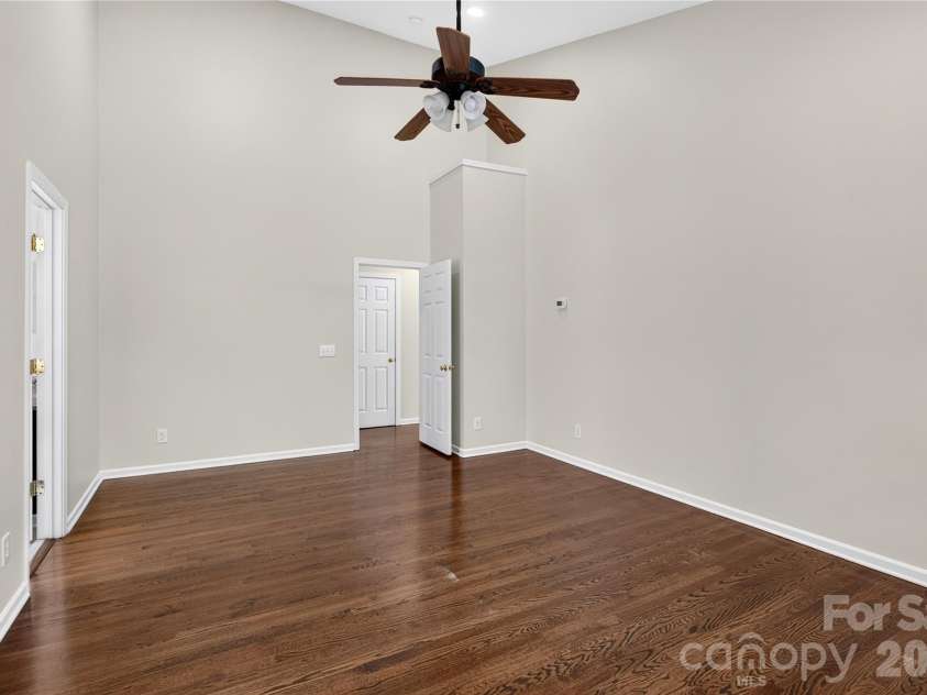 10822 Chamberlain Hall Court, Charlotte, NC 28277.  MLS# CAR4425624, YatesRealty ID 51216. 
