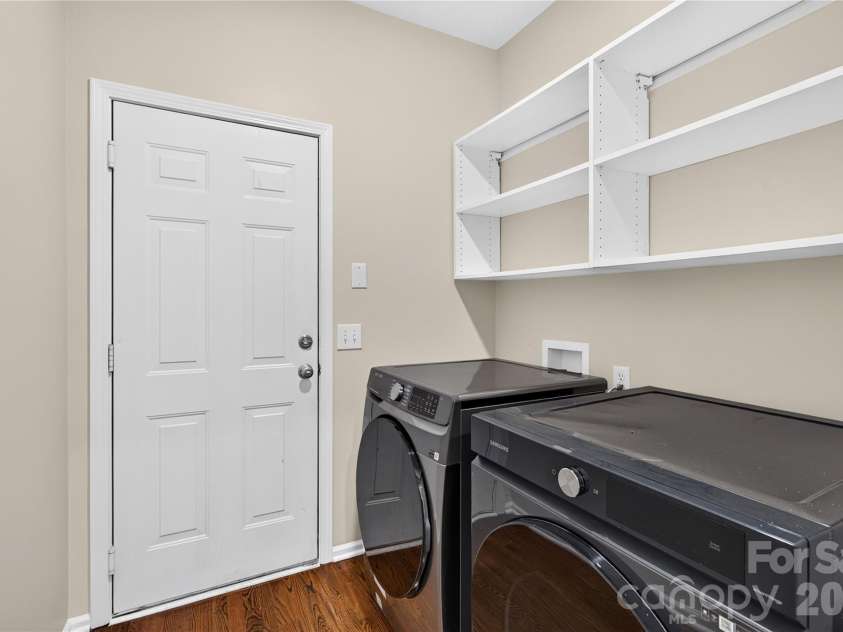 10822 Chamberlain Hall Court, Charlotte, NC 28277.  MLS# CAR4425624, YatesRealty ID 51216. 