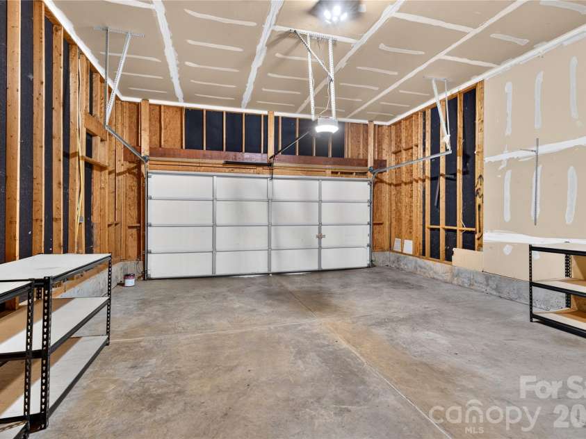 10822 Chamberlain Hall Court, Charlotte, NC 28277.  MLS# CAR4425624, YatesRealty ID 51216. 