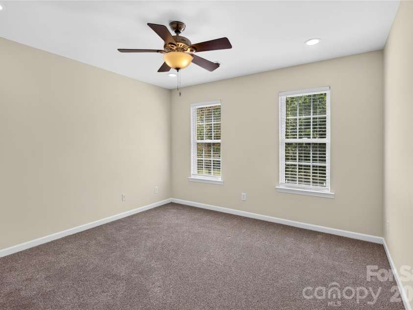 10822 Chamberlain Hall Court, Charlotte, NC 28277.  MLS# CAR4425624, YatesRealty ID 51216. 