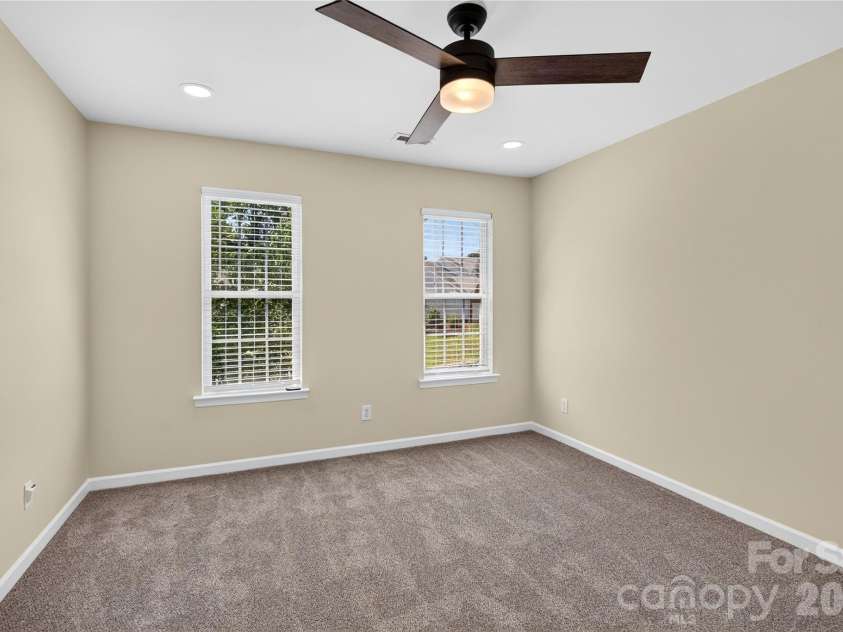 10822 Chamberlain Hall Court, Charlotte, NC 28277.  MLS# CAR4425624, YatesRealty ID 51216. 