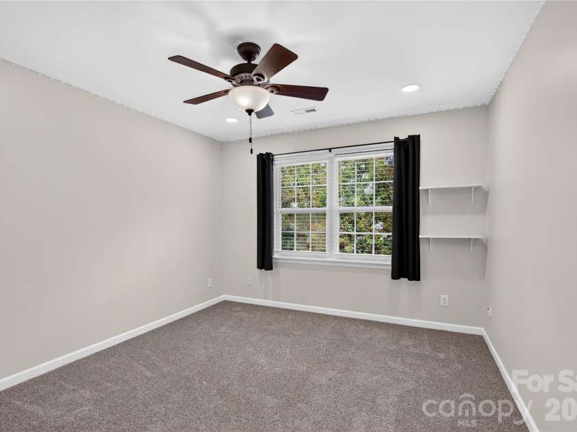 10822 Chamberlain Hall Court, Charlotte, NC 28277.  MLS# CAR4425624, YatesRealty ID 51216. 