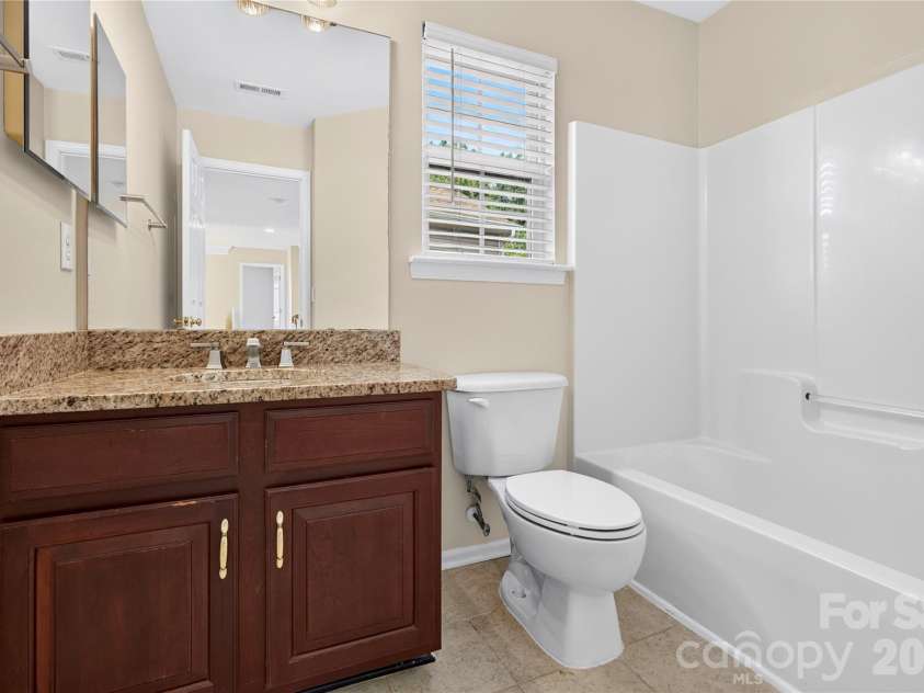 10822 Chamberlain Hall Court, Charlotte, NC 28277.  MLS# CAR4425624, YatesRealty ID 51216. 