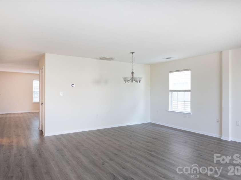 13925 Allison Forest Trail, Charlotte, NC 28278.  MLS# CAR4419157, YatesRealty ID 51218. 