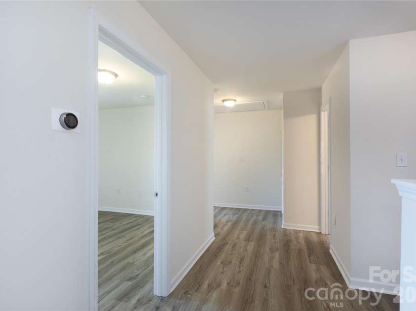 13925 Allison Forest Trail, Charlotte, NC 28278.  MLS# CAR4419157, YatesRealty ID 51218. 