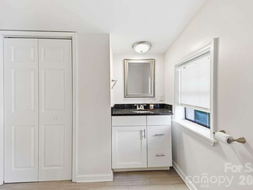 221 Fork Road, Black Mountain, NC 28711.  MLS# CAR4422687, YatesRealty ID 51220. 
