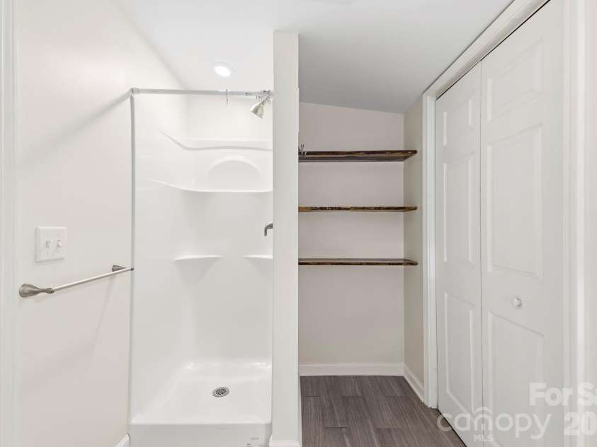 221 Fork Road, Black Mountain, NC 28711.  MLS# CAR4422687, YatesRealty ID 51220. 