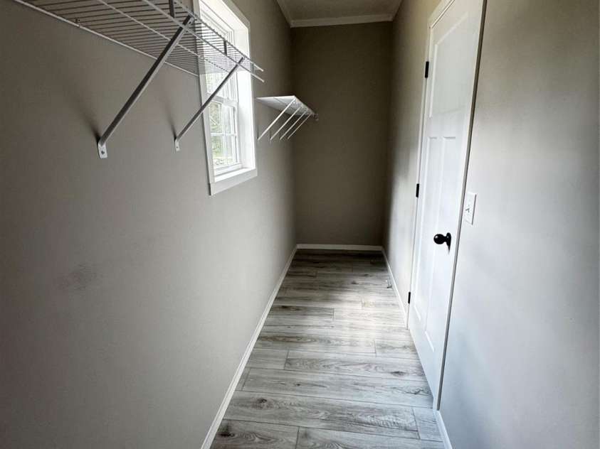 105 Cottontail Lane, Statesville, NC 28677.  MLS# CAR4424537, YatesRealty ID 51221. Primary WIC