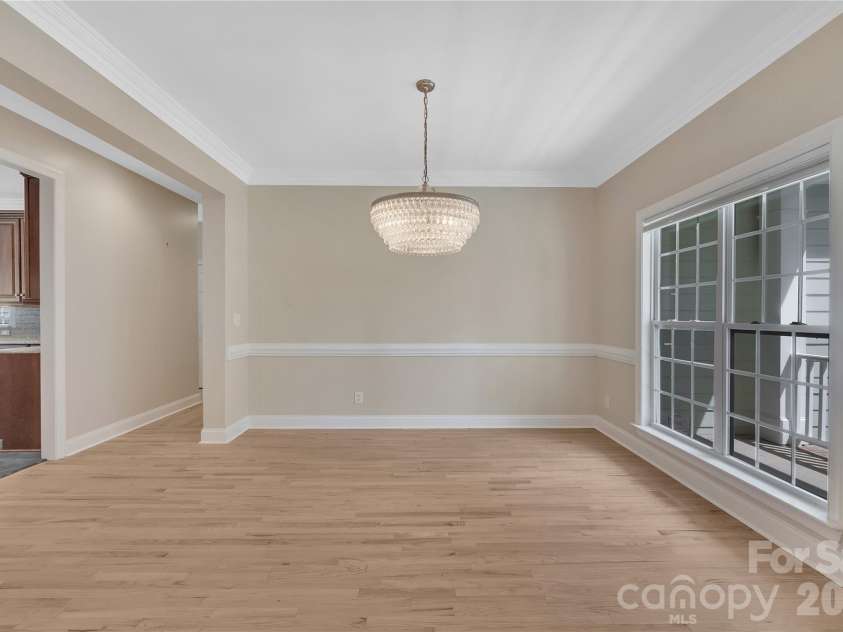 3514 Mckee Road, Charlotte, NC 28270.  MLS# CAR4409236, YatesRealty ID 51223. 