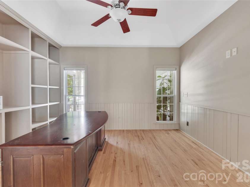 3514 Mckee Road, Charlotte, NC 28270.  MLS# CAR4409236, YatesRealty ID 51223. 