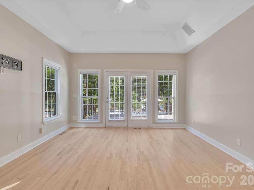 3514 Mckee Road, Charlotte, NC 28270.  MLS# CAR4409236, YatesRealty ID 51223. 