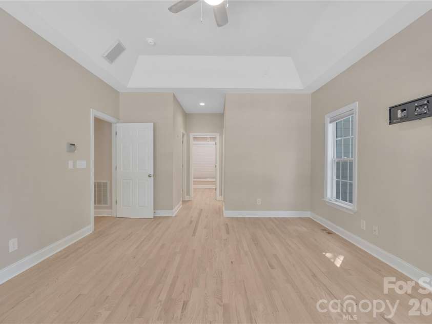 3514 Mckee Road, Charlotte, NC 28270.  MLS# CAR4409236, YatesRealty ID 51223. 