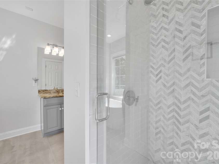3514 Mckee Road, Charlotte, NC 28270.  MLS# CAR4409236, YatesRealty ID 51223. 