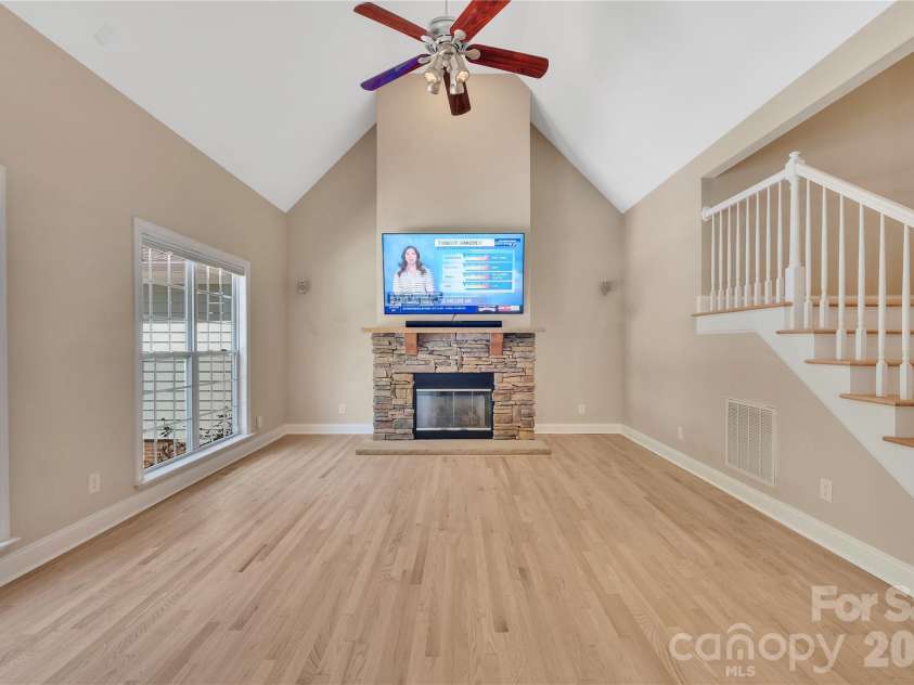 3514 Mckee Road, Charlotte, NC 28270.  MLS# CAR4409236, YatesRealty ID 51223. 