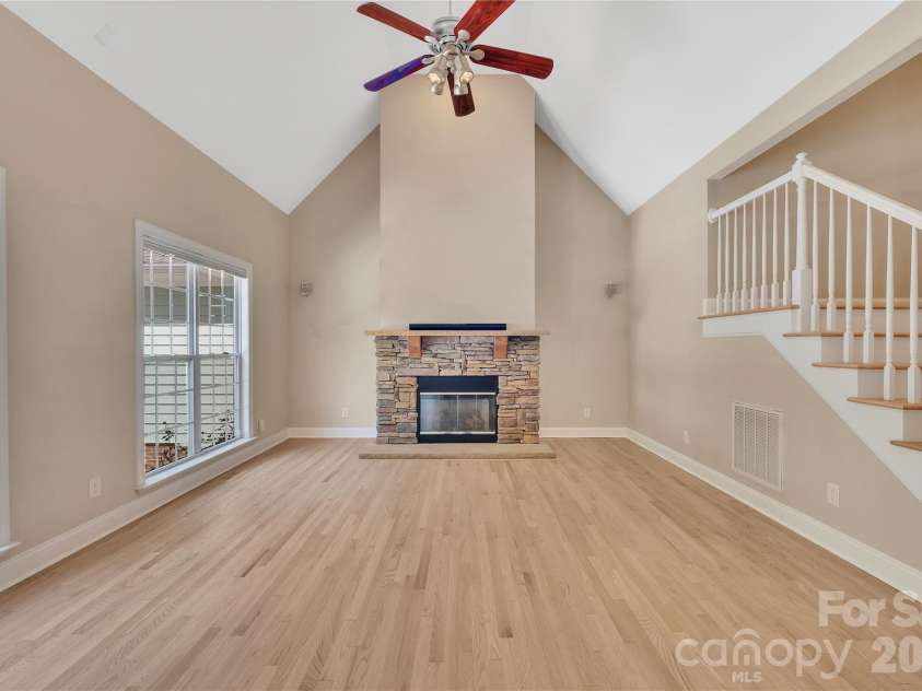 3514 Mckee Road, Charlotte, NC 28270.  MLS# CAR4409236, YatesRealty ID 51223. 