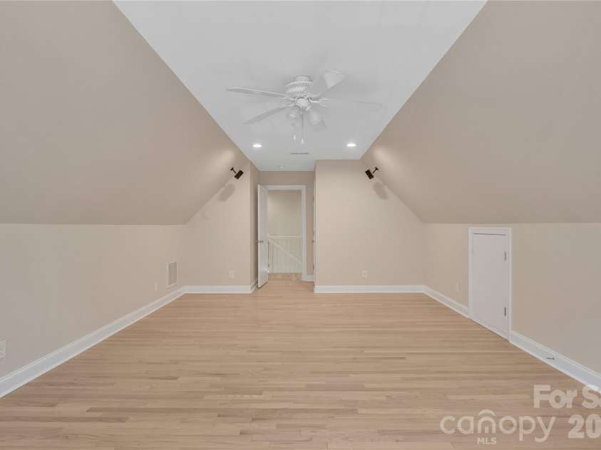 3514 Mckee Road, Charlotte, NC 28270.  MLS# CAR4409236, YatesRealty ID 51223. 