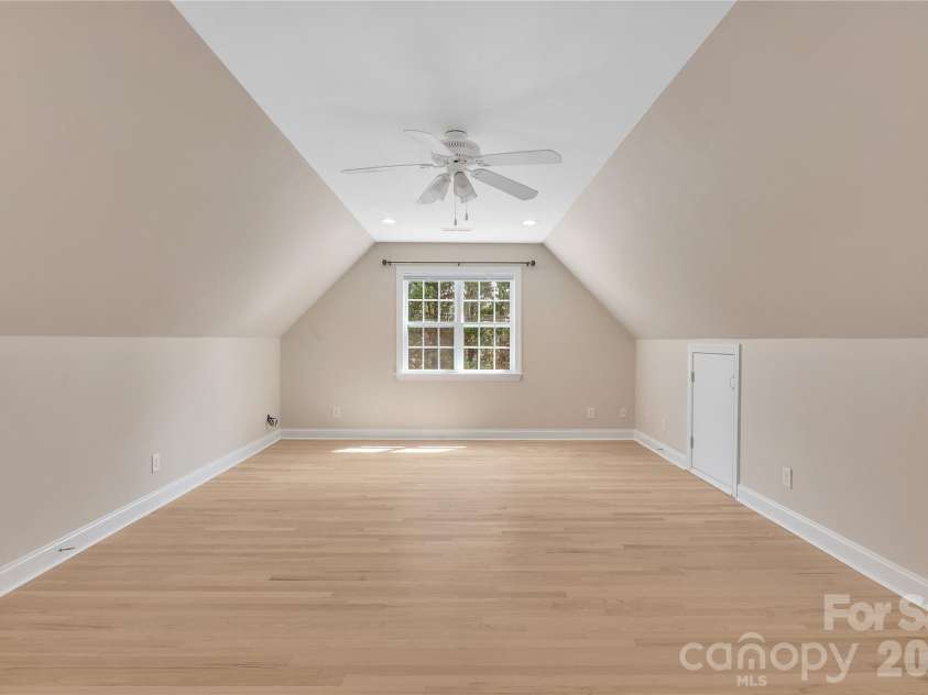 3514 Mckee Road, Charlotte, NC 28270.  MLS# CAR4409236, YatesRealty ID 51223. 