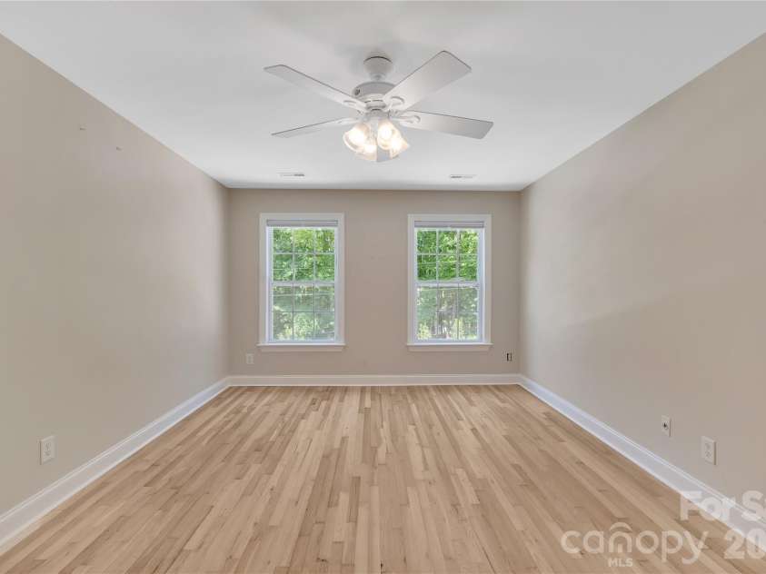 3514 Mckee Road, Charlotte, NC 28270.  MLS# CAR4409236, YatesRealty ID 51223. 