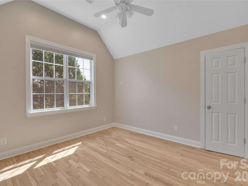3514 Mckee Road, Charlotte, NC 28270.  MLS# CAR4409236, YatesRealty ID 51223. 