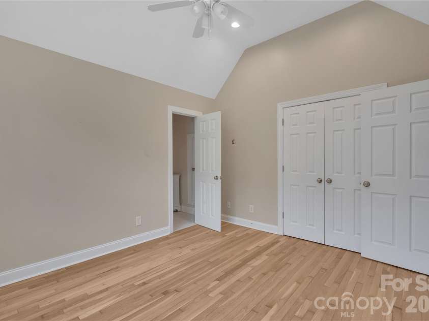 3514 Mckee Road, Charlotte, NC 28270.  MLS# CAR4409236, YatesRealty ID 51223. 