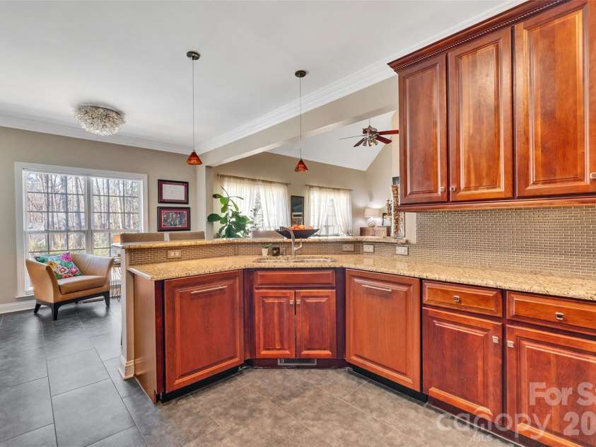 3514 Mckee Road, Charlotte, NC 28270.  MLS# CAR4409236, YatesRealty ID 51223. 