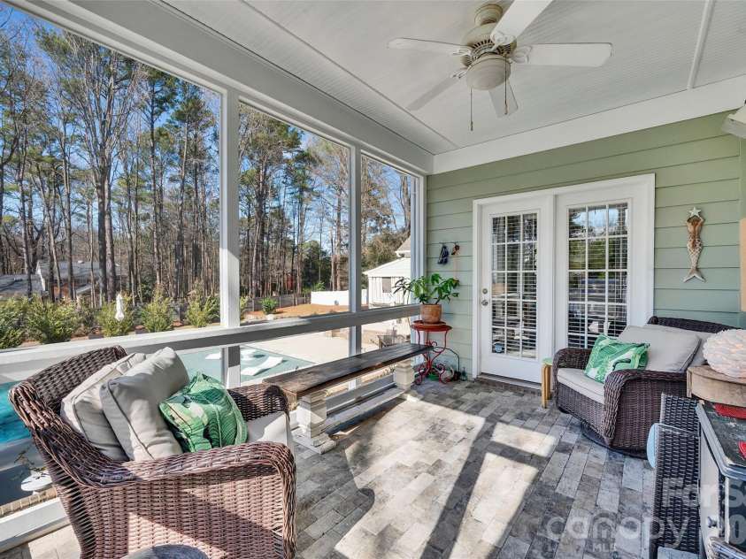 3514 Mckee Road, Charlotte, NC 28270.  MLS# CAR4409236, YatesRealty ID 51223. 
