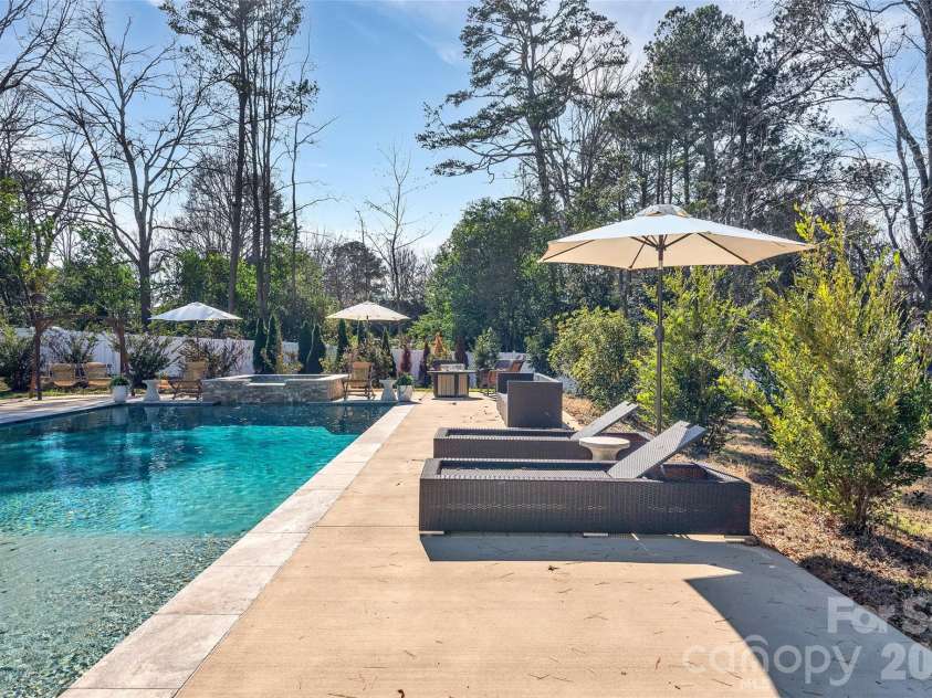 3514 Mckee Road, Charlotte, NC 28270.  MLS# CAR4409236, YatesRealty ID 51223. 