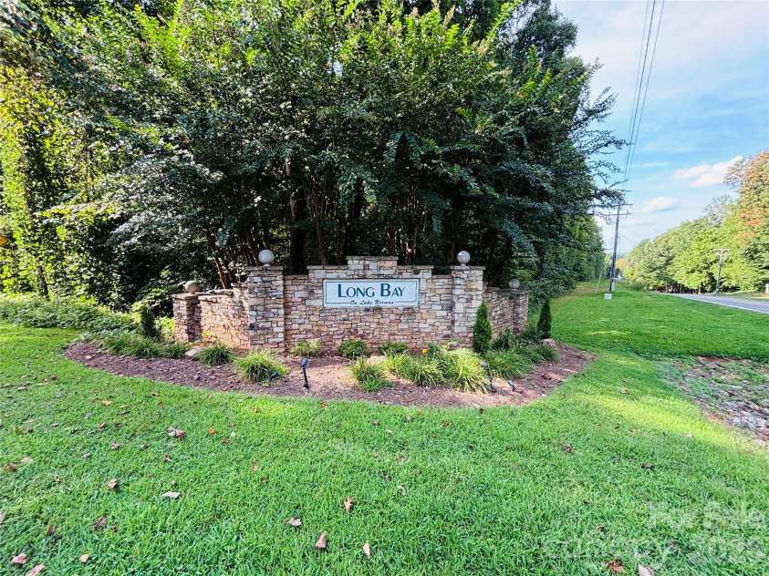 7865 Long Bay Parkway, Catawba, NC 28609.  MLS# CAR4424490, YatesRealty ID 51224. 