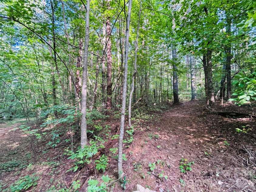 7865 Long Bay Parkway, Catawba, NC 28609.  MLS# CAR4424490, YatesRealty ID 51224. 