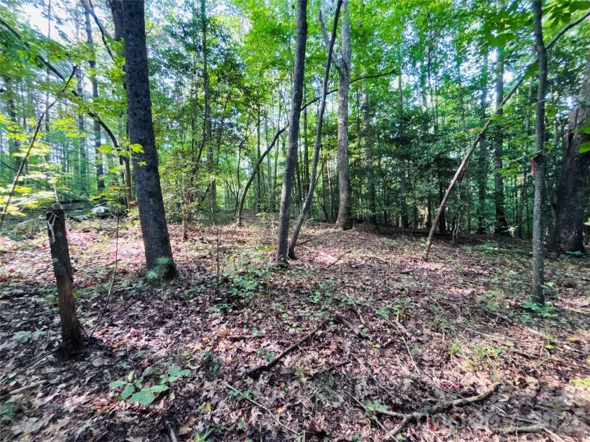 7865 Long Bay Parkway, Catawba, NC 28609.  MLS# CAR4424490, YatesRealty ID 51224. 