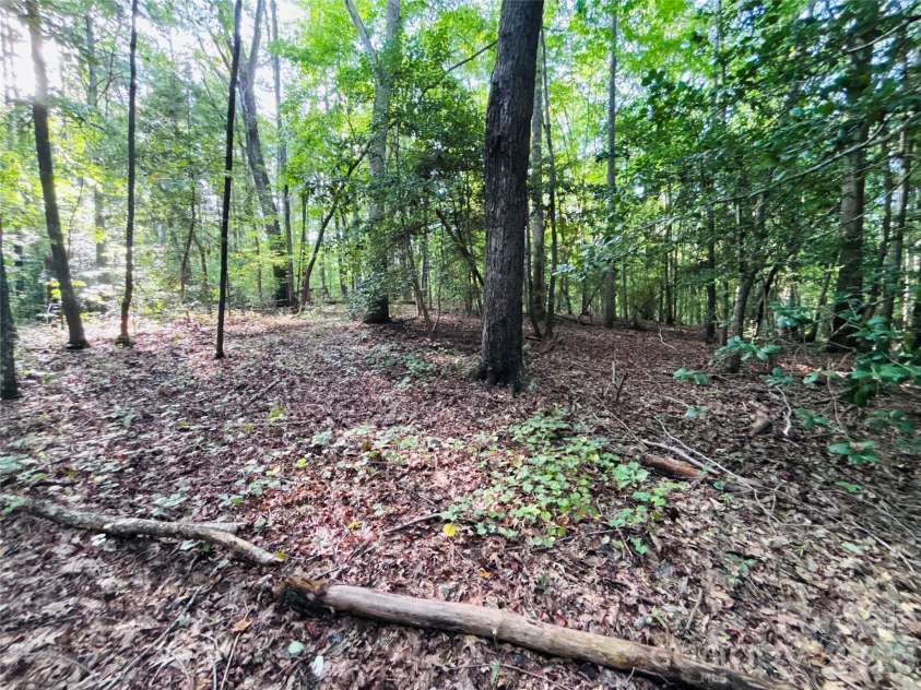 7865 Long Bay Parkway, Catawba, NC 28609.  MLS# CAR4424490, YatesRealty ID 51224. 