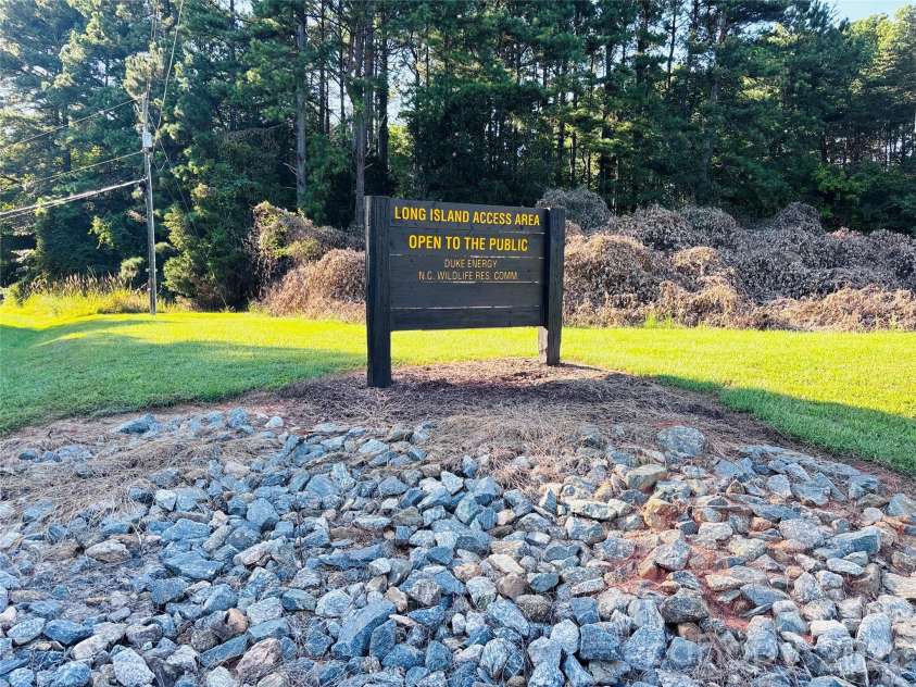 7865 Long Bay Parkway, Catawba, NC 28609.  MLS# CAR4424490, YatesRealty ID 51224. 
