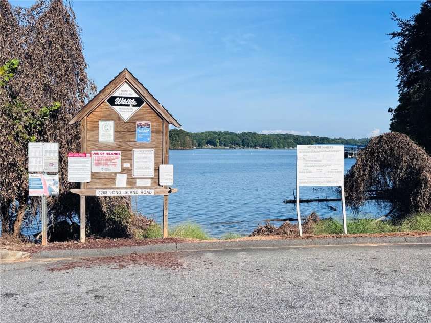 7865 Long Bay Parkway, Catawba, NC 28609.  MLS# CAR4424490, YatesRealty ID 51224. 