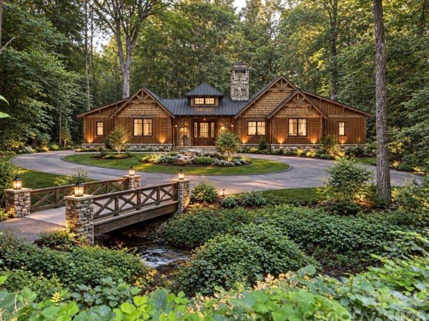 7865 Long Bay Parkway, Catawba, NC 28609.  MLS# CAR4424490, YatesRealty ID 51224. AI RENDERING