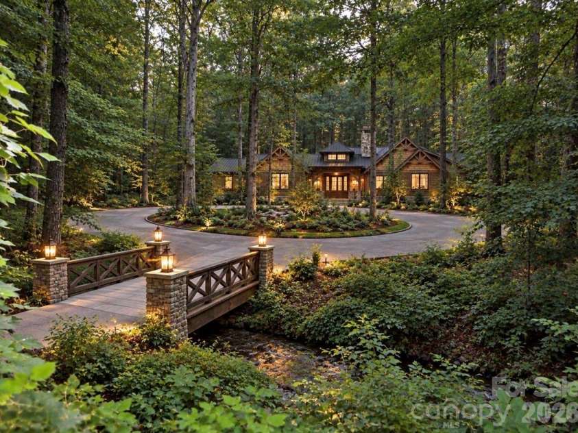 7865 Long Bay Parkway, Catawba, NC 28609.  MLS# CAR4424490, YatesRealty ID 51224. AI RENDERING