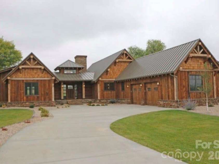 7865 Long Bay Parkway, Catawba, NC 28609.  MLS# CAR4424490, YatesRealty ID 51224. AI RENDERING