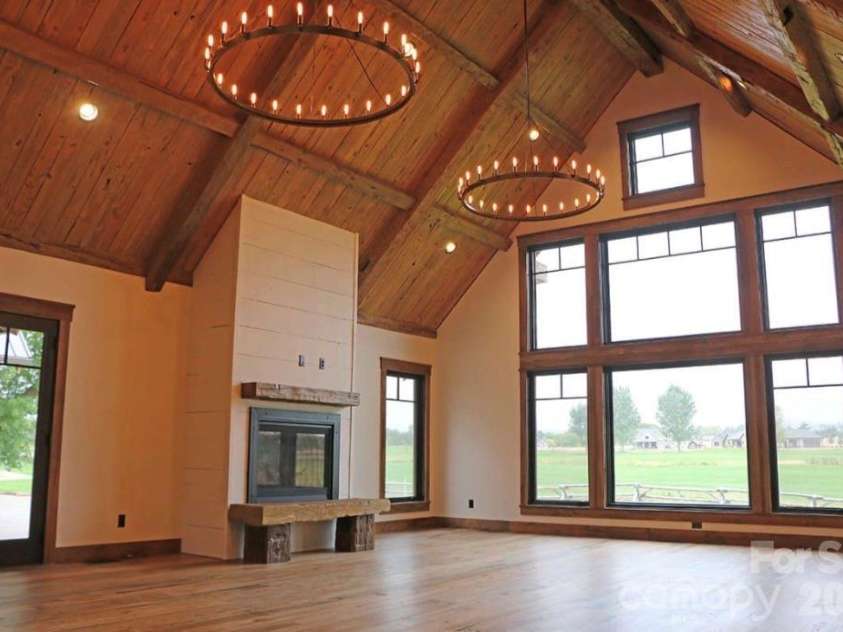 7865 Long Bay Parkway, Catawba, NC 28609.  MLS# CAR4424490, YatesRealty ID 51224. AI RENDERING