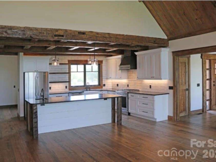 7865 Long Bay Parkway, Catawba, NC 28609.  MLS# CAR4424490, YatesRealty ID 51224. AI RENDERING