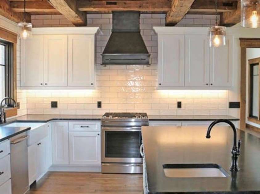 7865 Long Bay Parkway, Catawba, NC 28609.  MLS# CAR4424490, YatesRealty ID 51224. AI RENDERING