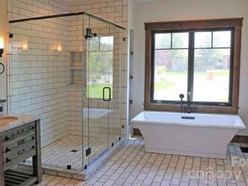 7865 Long Bay Parkway, Catawba, NC 28609.  MLS# CAR4424490, YatesRealty ID 51224. AI RENDERING
