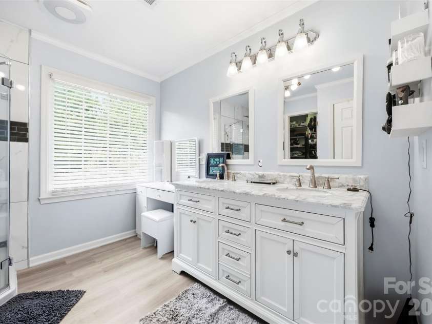 130 Ridge Creek Court, Salisbury, NC 28147.  MLS# CAR4425146, YatesRealty ID 51225. 