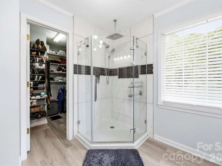 130 Ridge Creek Court, Salisbury, NC 28147.  MLS# CAR4425146, YatesRealty ID 51225. 