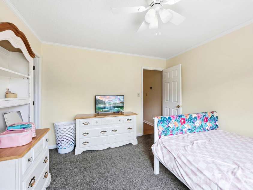 130 Ridge Creek Court, Salisbury, NC 28147.  MLS# CAR4425146, YatesRealty ID 51225. 