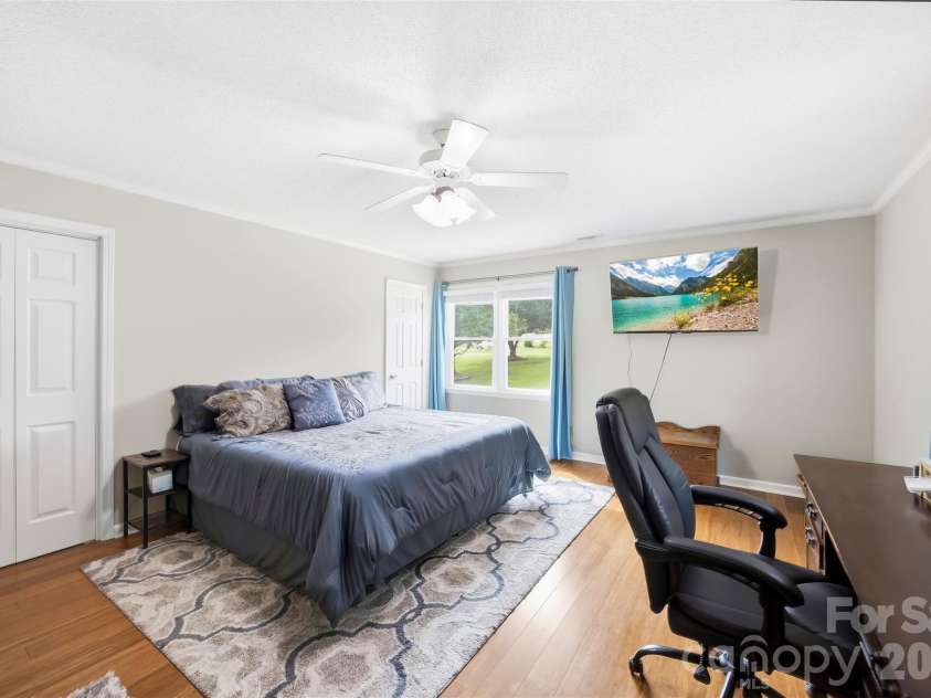 130 Ridge Creek Court, Salisbury, NC 28147.  MLS# CAR4425146, YatesRealty ID 51225. 