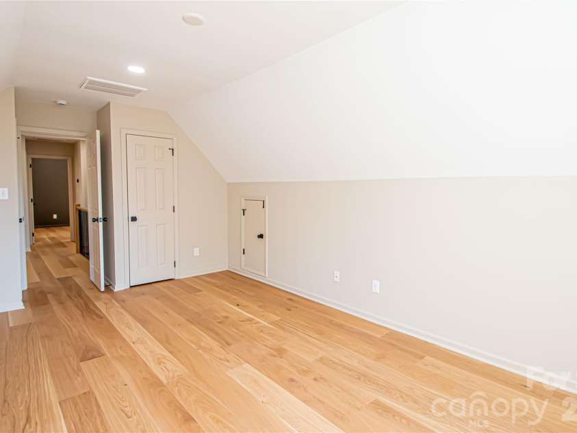 5101 Ashie Avenue, Matthews, NC 28104.  MLS# CAR4424455, YatesRealty ID 51227. 