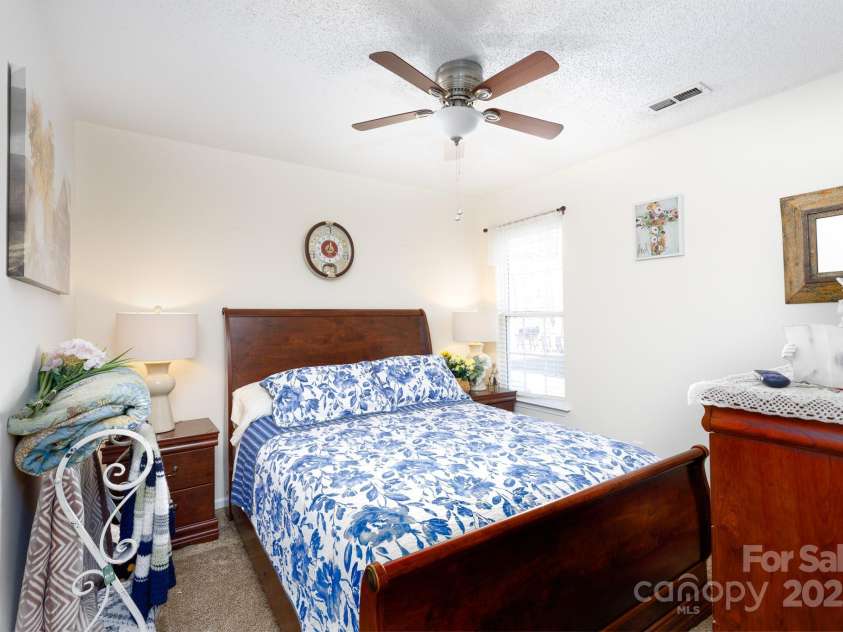 630 Montgomery Drive, Rock Hill, SC 29732.  MLS# CAR4218807, YatesRealty ID 5123. 