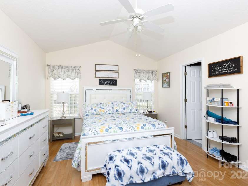 630 Montgomery Drive, Rock Hill, SC 29732.  MLS# CAR4218807, YatesRealty ID 5123. 